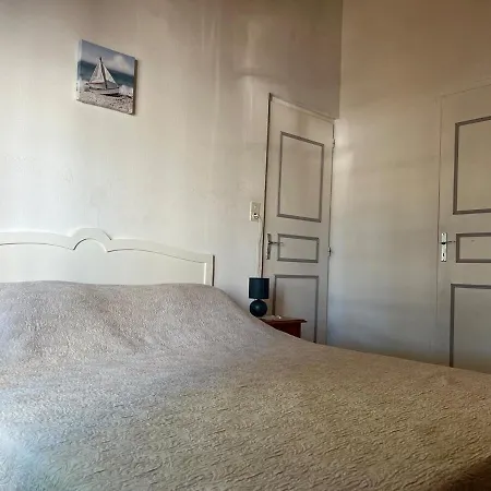 Prázdninový dům Grande Maison De *