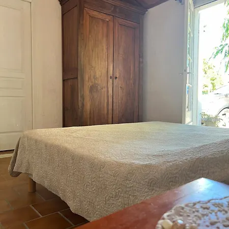 Grande Maison De