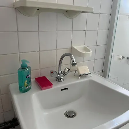 Grande Maison De Prázdninový dům