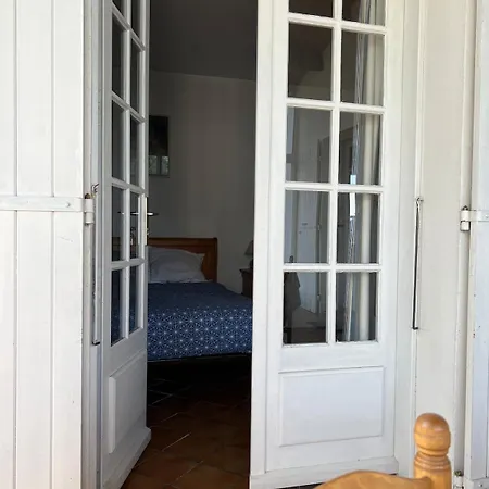 Grande Maison De