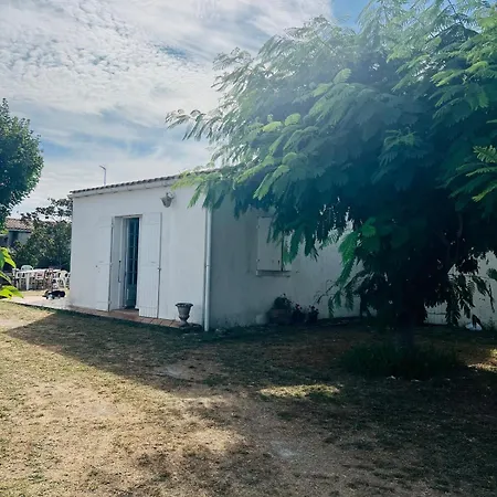 Grande Maison De *